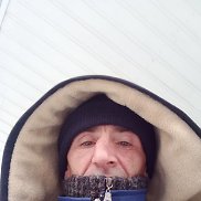 Ваиль, 48 лет, Краснодар